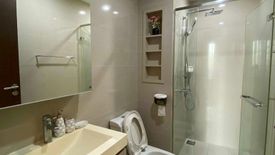 2 Bedroom Condo for rent in Pyne by Sansiri, Thanon Phetchaburi, Bangkok near BTS Ratchathewi