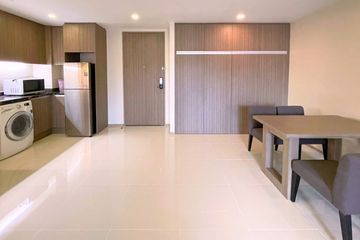 2 Bedroom Condo for rent in Art @ Thonglor 25, Khlong Tan Nuea, Bangkok near BTS Thong Lo