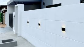 3 Bedroom House for sale in Chao Fah Garden Home 3, Ko Kaeo, Phuket