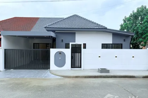 3 Bedroom House for sale in Chao Fah Garden Home 3, Ko Kaeo, Phuket