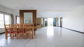 5 Bedroom House for rent in Bang Chak, Bangkok near BTS Punnawithi