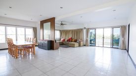 5 Bedroom House for rent in Bang Chak, Bangkok near BTS Punnawithi