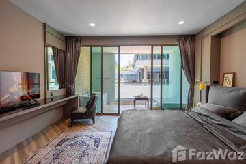 Condo for sale in The Regent Bangtao, Choeng Thale, Phuket