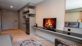 Condo for sale in The Regent Bangtao, Choeng Thale, Phuket