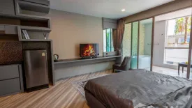 Condo for sale in The Regent Bangtao, Choeng Thale, Phuket