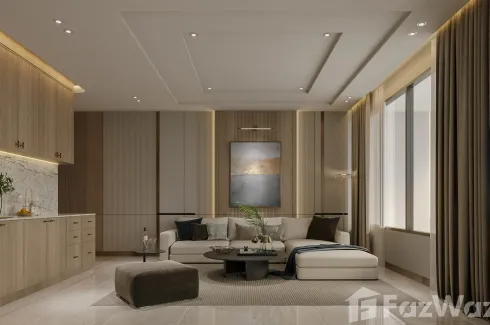 2 Bedroom Condo for sale in ABOV Patong, Patong, Phuket