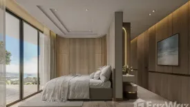 2 Bedroom Condo for sale in ABOV Patong, Patong, Phuket