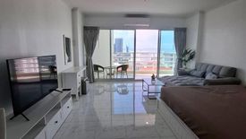 1 Bedroom Condo for sale in View Talay 5, Nong Prue, Chonburi