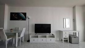 1 Bedroom Condo for sale in View Talay 5, Nong Prue, Chonburi