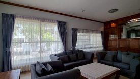 4 Bedroom House for rent in Nong Prue, Chonburi