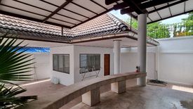 4 Bedroom House for rent in Nong Prue, Chonburi