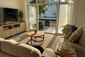 4 Bedroom Townhouse for sale in Boat Lagoon Resort, Ko Kaeo, Phuket