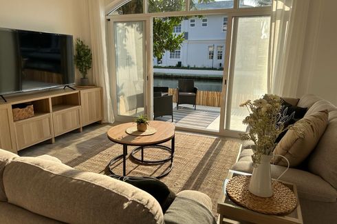 4 Bedroom Townhouse for sale in Boat Lagoon Resort, Ko Kaeo, Phuket