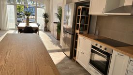 4 Bedroom Townhouse for sale in Boat Lagoon Resort, Ko Kaeo, Phuket