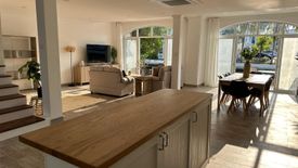 4 Bedroom Townhouse for sale in Boat Lagoon Resort, Ko Kaeo, Phuket