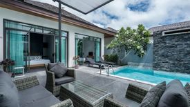 3 Bedroom Villa for sale in Coco Kamala, Kamala, Phuket