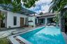 3 Bedroom Villa for rent in Coco Kamala, Kamala, Phuket