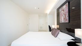 4 Bedroom Condo for sale in The Waterford Diamond, Khlong Tan, Bangkok near BTS Phrom Phong