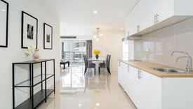 4 Bedroom Condo for sale in The Waterford Diamond, Khlong Tan, Bangkok near BTS Phrom Phong