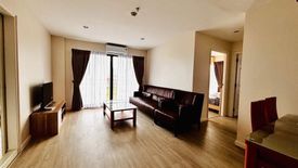 2 Bedroom Condo for rent in Lumpini Place Narathiwas-Chaopraya, Chong Nonsi, Bangkok