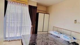 2 Bedroom Condo for rent in Lumpini Place Narathiwas-Chaopraya, Chong Nonsi, Bangkok