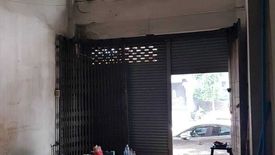 6 Bedroom Commercial for rent in Phra Khanong Nuea, Bangkok near BTS Phra Khanong