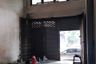 6 Bedroom Commercial for rent in Phra Khanong Nuea, Bangkok near BTS Phra Khanong