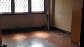 6 Bedroom Commercial for rent in Phra Khanong Nuea, Bangkok near BTS Phra Khanong