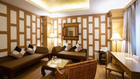 1 Bedroom Hotel / Resort for rent in The Tarntawan Hotel Surawong, Suriyawong, Bangkok near MRT Sam Yan