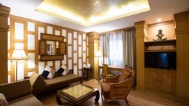 1 Bedroom Hotel / Resort for rent in The Tarntawan Hotel Surawong, Suriyawong, Bangkok near MRT Sam Yan