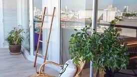 2 Bedroom Condo for rent in Bangkok River Marina, Bang Phlat, Bangkok near MRT Bang Phlat