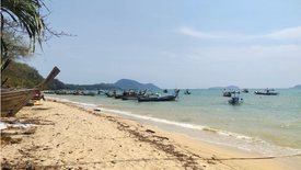 Land for sale in Rawai, Phuket