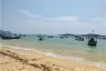Land for sale in Rawai, Phuket