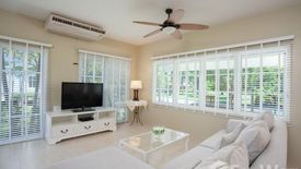 2 Bedroom Villa for rent in Fisherman Way Beach Villa, Rawai, Phuket