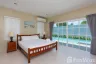 2 Bedroom Villa for rent in Fisherman Way Beach Villa, Rawai, Phuket