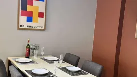 2 Bedroom Condo for sale in Supalai Monte 1 Chiang Mai, Wat Ket, Chiang Mai