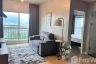 2 Bedroom Condo for sale in Supalai Monte 1 Chiang Mai, Wat Ket, Chiang Mai