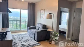 2 Bedroom Condo for rent in Supalai Monte 1 Chiang Mai, Wat Ket, Chiang Mai