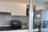 2 Bedroom Condo for rent in Supalai Monte 1 Chiang Mai, Wat Ket, Chiang Mai
