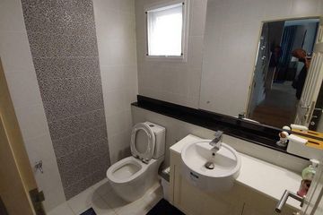 3 Bedroom House for sale in Bang Chan, Bangkok