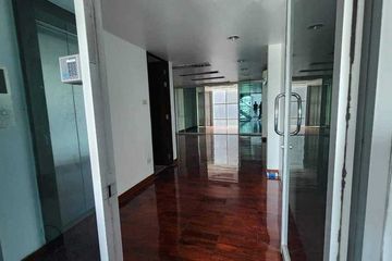 Commercial for rent in Phra Khanong, Bangkok near BTS Thong Lo