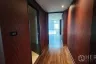 Commercial for rent in Khlong Tan Nuea, Bangkok