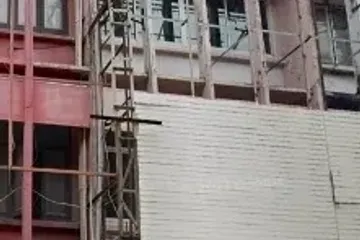 Commercial for rent in Khlong Tan, Bangkok near BTS Thong Lo