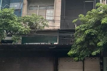 Commercial for rent in Phra Khanong, Bangkok near BTS Thong Lo