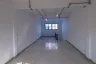 Commercial for rent in Khlong Toei, Bangkok near MRT Queen Sirikit National Convention Centre