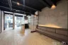 Commercial for rent in Khlong Tan Nuea, Bangkok near BTS Phrom Phong