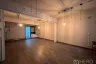 Commercial for rent in Khlong Tan Nuea, Bangkok near BTS Phrom Phong