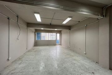 Commercial for rent in Khlong Tan, Bangkok near BTS Phrom Phong