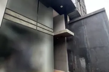 Commercial for rent in Khlong Tan Nuea, Bangkok near BTS Phrom Phong