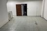 Commercial for rent in Phra Khanong, Bangkok near BTS Phra Khanong